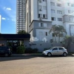 Apartamento com 3 dormitórios à venda, 63 m² por R$ 240.000,00 - São Vicente - Londrina/PR