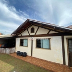 Casa com 3 dormitórios à venda, 158 m² por R$ 600.000,00 - Jardim Alvorada - Londrina/PR