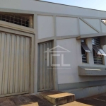 Casa com 3 dormitórios à venda, 190 m² por R$ 800.000,00 - Igapó - Londrina/PR