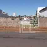 Terreno à venda, 360 m² por R$ 300.000,00 - Jardim Império do Sol - Londrina/PR