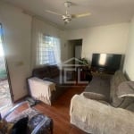 Casa com 3 dormitórios à venda, 80 m² por R$ 185.000,00 - Jardim Maria Celina - Londrina/PR