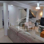 Casa com 3 dormitórios à venda, 100 m² por R$ 620.000,00 - Antares - Londrina/PR