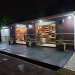 Loja para alugar, 30 m² por R$ 2.900,00/mês - Vila Brasil - Londrina/PR