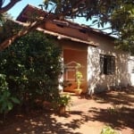 Casa com 2 dormitórios à venda, 100 m² por R$ 380.000,00 - Vila Brasil - Londrina/PR