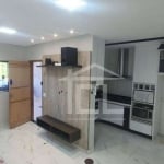 Casa à venda, 66 m² por R$ 350.000,00 - Loteamento Chamonix - Londrina/PR