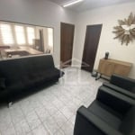 Sala para alugar, 50 m² por R$ 1.450,00/mês - Centro - Londrina/PR