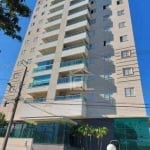 Apartamento com 3 dormitórios à venda, 70 m² por R$ 550.000,00 - Jardim Higienópolis - Londrina/PR