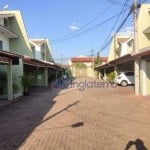 Casa à venda, 97 m² por R$ 700.000,00 - Industrial - Londrina/PR