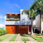 Casa à venda, 273 m² por R$ 1.500.000,00 - Parque Tauá - Cond. Araçari - Londrina/PR