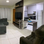 Casa com 2 dormitórios à venda, 100 m² por R$ 270.000,00 - Jardim São Paulo - Londrina/PR