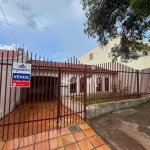 Casa com 3 dormitórios à venda, 250 m² por R$ 280.000,00 - Milton Gavetti - Londrina/PR