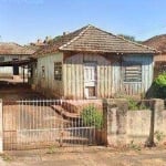 Casa à venda, 150 m² por R$ 300.000,00 - Conceição - Londrina/PR