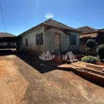 Casa com 2 dormitórios à venda, 150 m² por R$ 300.000,00 - Conceição - Londrina/PR