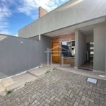 Casa com 3 dormitórios, 90 m² - venda por R$ 470.000,00 ou aluguel por R$ 3.000,00/mês - Jardim Belo Horizonte - Londrina/PR