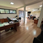 Prédio, 1622 m² - venda por R$ 4.900.000,00 ou aluguel por R$ 30.000,00/mês - Parque ABC - Londrina/PR