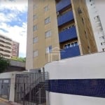 Apartamento com 3 dormitórios à venda, 77 m² por R$ 393.000,00 - Centro - Londrina/PR