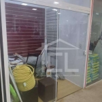 Sala para alugar, 4 m² por R$ 830,00/mês - Ouro Branco - Londrina/PR