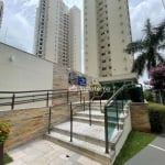 Apartamento com 3 quartos à venda, 80 m² por R$ 680.000 - Gleba Palhano - Zona Sul de Londrina/PR