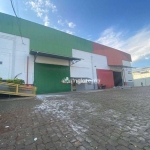 Galpão para alugar, 3400 m² por R$ 61.200,00/mês - Parque Industrial José Belinati - Londrina/PR