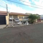 Casa com 3 dormitórios à venda, 190 m² por R$ 400.000,00 - Ricardo - Londrina/PR