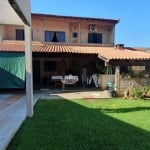 Casa com 3 dormitórios à venda, 150 m² por R$ 380.000,00 - Conjunto Café - Londrina/PR