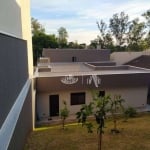 Casa com 3 dormitórios à venda, 186 m² por R$ 1.100.000,00 - Monte Belo - Londrina/PR