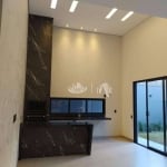 Casa à venda, 186 m² por R$ 1.100.000,00 - Monte Belo - Londrina/PR