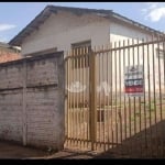 Terreno à venda, 294 m² por R$ 330.000,00 - Igapó - Londrina/PR