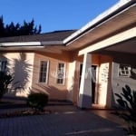 Casa com 4 dormitórios à venda, 302 m² por R$ 1.650.000,00 - Colina Verde - Londrina/PR