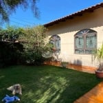 Casa à venda, 140 m² por R$ 600.000,00 - Brasília - Londrina/PR