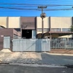 Barracão à venda, 600 m² por R$ 2.500.000,00 - Igapó - Londrina/PR