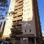 Apartamento com 3 dormitórios à venda, 90 m² por R$ 540.000,00 - Centro - Londrina/PR