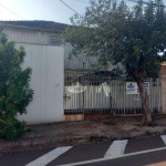 Terreno à venda, 255 m² por R$ 1.200.000,00 - Vila Ipiranga - Londrina/PR