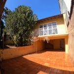 Casa com 4 dormitórios à venda, 200 m² por R$ 900.000,00 - Vila Siam - Londrina/PR