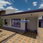 Casa com 3 quartos à venda, 190 m² por R$ 320.000 - Parque das Indústrias - Zona Sul de Londrina/PR