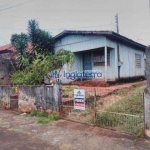 Terreno à venda, 500 m² por R$ 400.000,00 - Jardim Morumbi - Londrina/PR