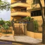 Apartamento com 3 dormitórios à venda, 127 m² por R$ 480.000,00 - Jardim Palermo - Londrina/PR