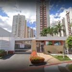 Apartamento à venda, 69 m² por R$ 520.000,00 - Gleba Palhano - Londrina/PR