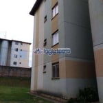 Apartamento com 2 dormitórios à venda, 50 m² por R$ 92.000,00 - Nova Olinda - Londrina/PR