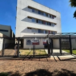 Apartamento à venda, 38 m² por R$ 139.000,00 - Jardim Piza - Londrina/PR