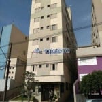 Apartamento à venda, 42 m² por R$ 125.000,00 - Centro - Londrina/PR