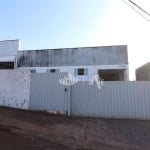 Barracão para alugar, 920 m² por R$ 15.000/mês - Alpes - Zona Norte de Londrina/PR