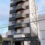 Apartamento à venda, 98 m² por R$ 395.000,00 - Jardim Higienópolis - Londrina/PR