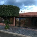 Casa à venda, 90 m² por R$ 350.000,00 - Conjunto Cafezal 1 - Londrina/PR