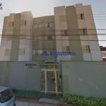 Apartamento à venda, 64 m² por R$ 179.000,00 - Jardim Vilas Boas - Londrina/PR