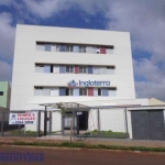 Apartamento com 2 dormitórios à venda, 46 m² por R$ 175.000,00 - Jardim Piza - Londrina/PR