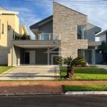 Casa, 315 m² - venda por R$ 3.500.000,00 ou aluguel por R$ 11.500,00/mês - Acacia Imperial - Londrina/PR