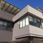 Casa à venda, 491 m² por R$ 2.500.000,00 - Parque Residencial Alcântara - Londrina/PR