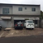 Casa à venda, 90 m² por R$ 680.000,00 - Jardim Silvino - Cambé/PR