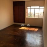 Apartamento com 1 dormitório à venda, 33 m² por R$ 140.000,00 - Centro - Londrina/PR